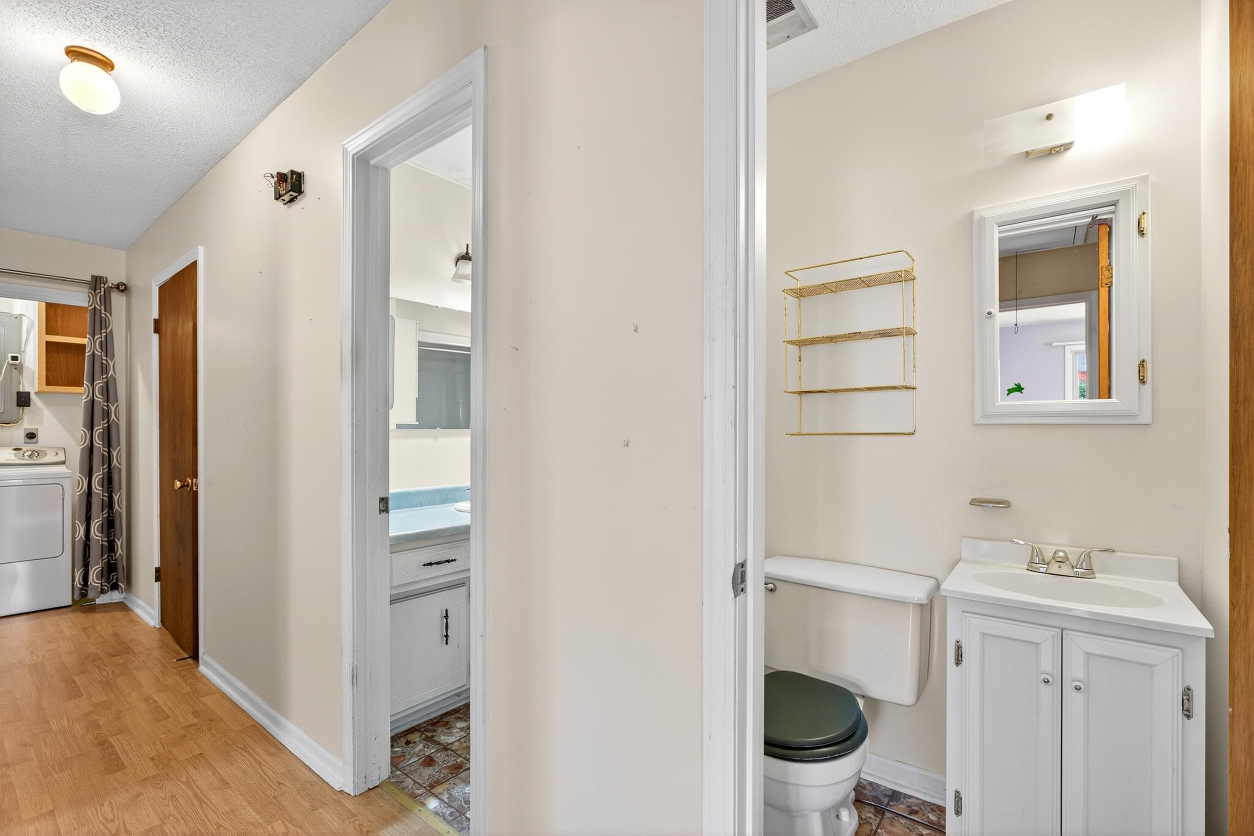 109 Edgewood Avenue Easley, SC 29640 - Photo 15 of 31