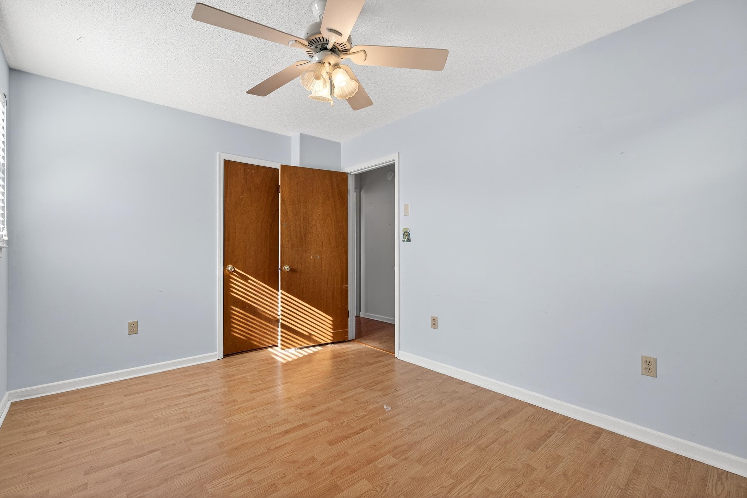 109 Edgewood Avenue Easley, SC 29640 - Photo 17 of 31