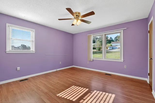 $225,000 | 109 Edgewood Avenue, Easley, SC 29640