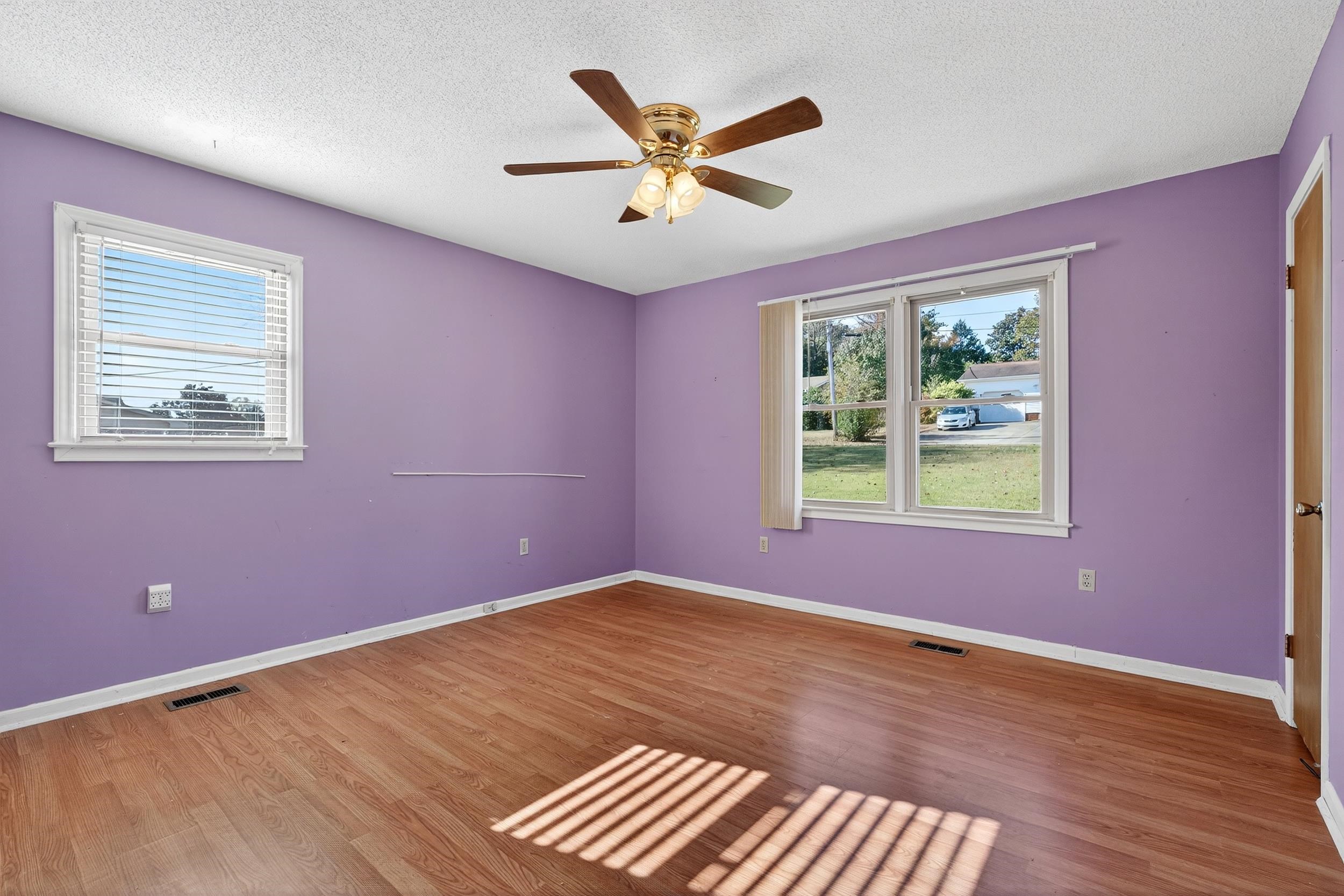 109 Edgewood Avenue Easley, SC 29640 - Photo 18 of 31