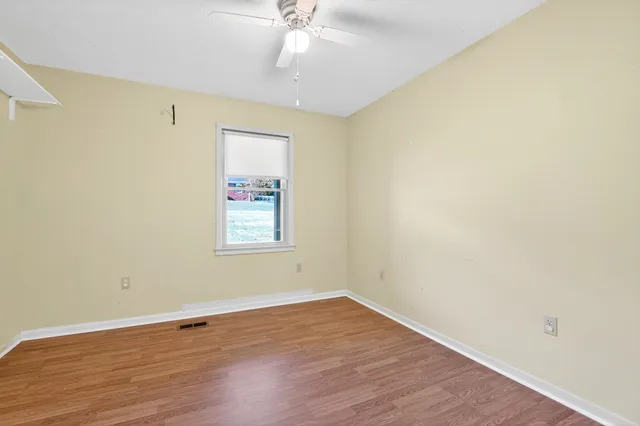 $225,000 | 109 Edgewood Avenue, Easley, SC 29640