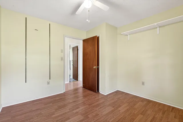 $225,000 | 109 Edgewood Avenue, Easley, SC 29640