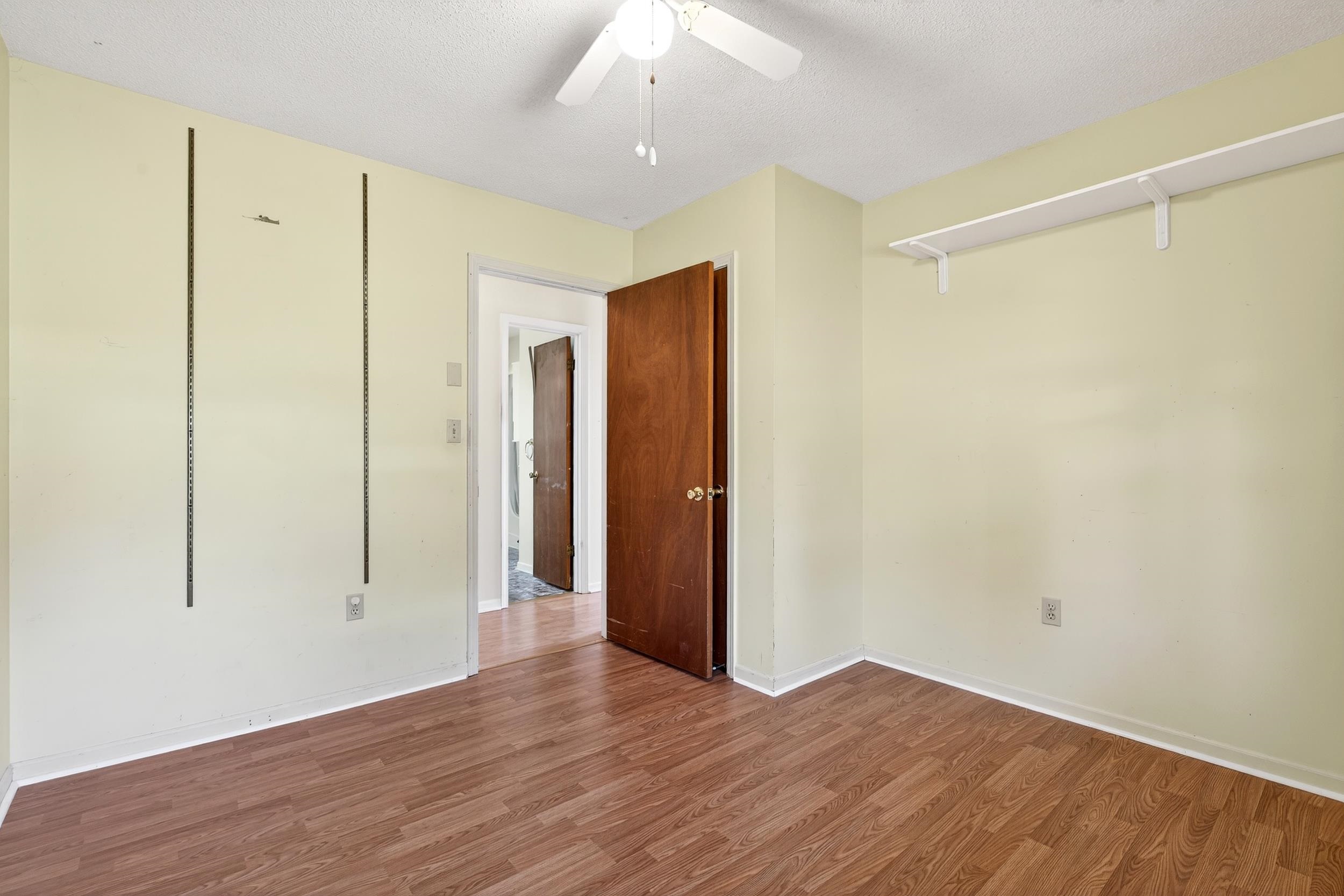 109 Edgewood Avenue Easley, SC 29640 - Photo 21 of 31