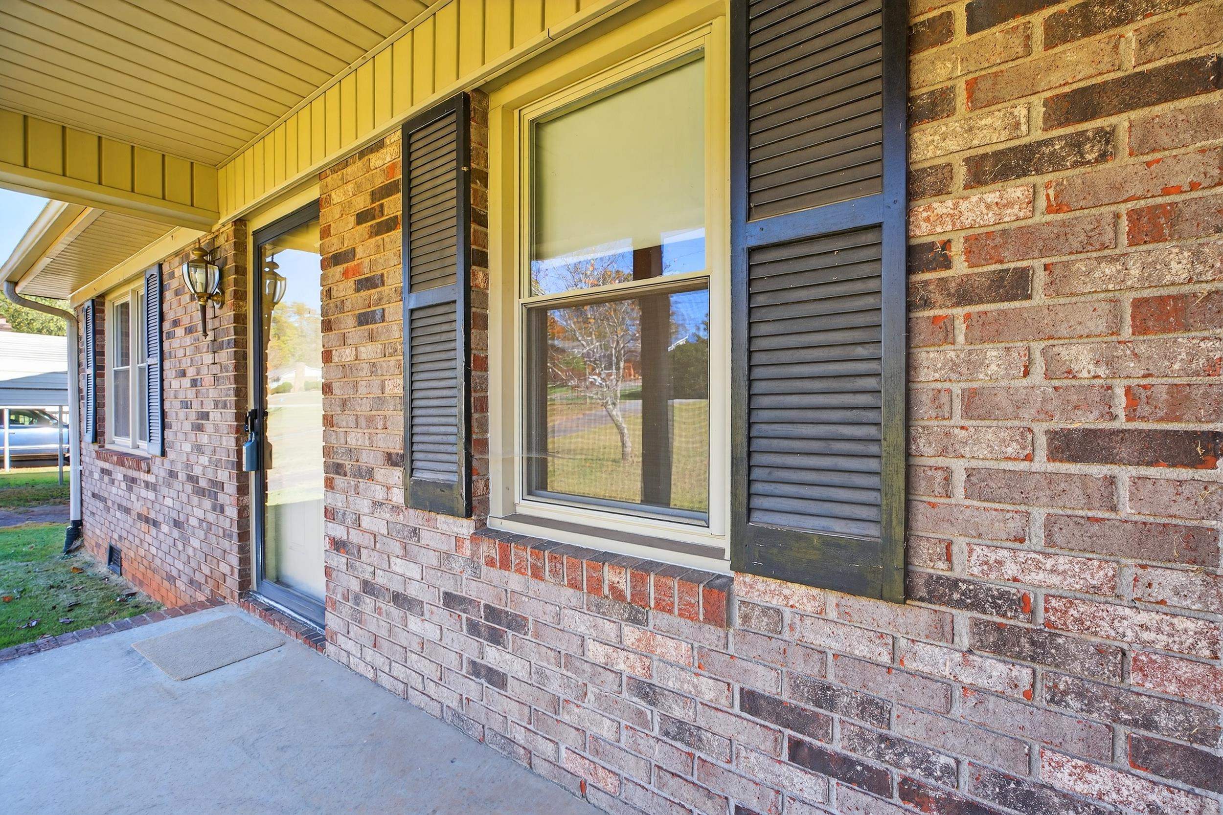 109 Edgewood Avenue Easley, SC 29640 - Photo 22 of 31