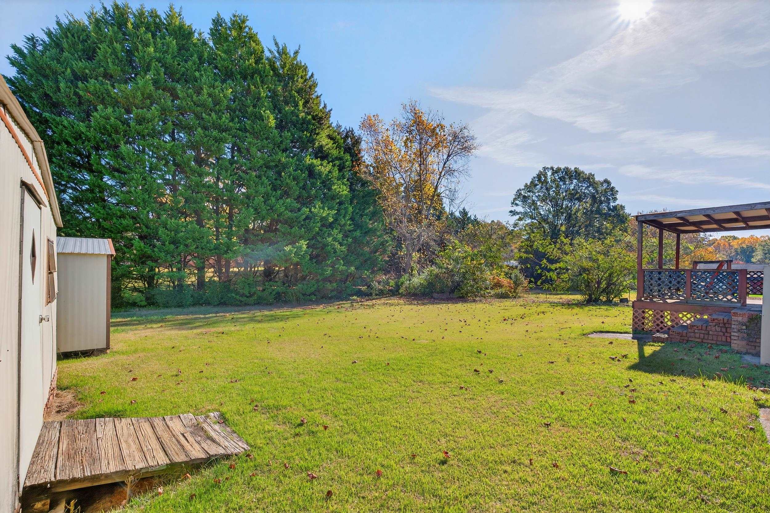 109 Edgewood Avenue Easley, SC 29640 - Photo 23 of 31