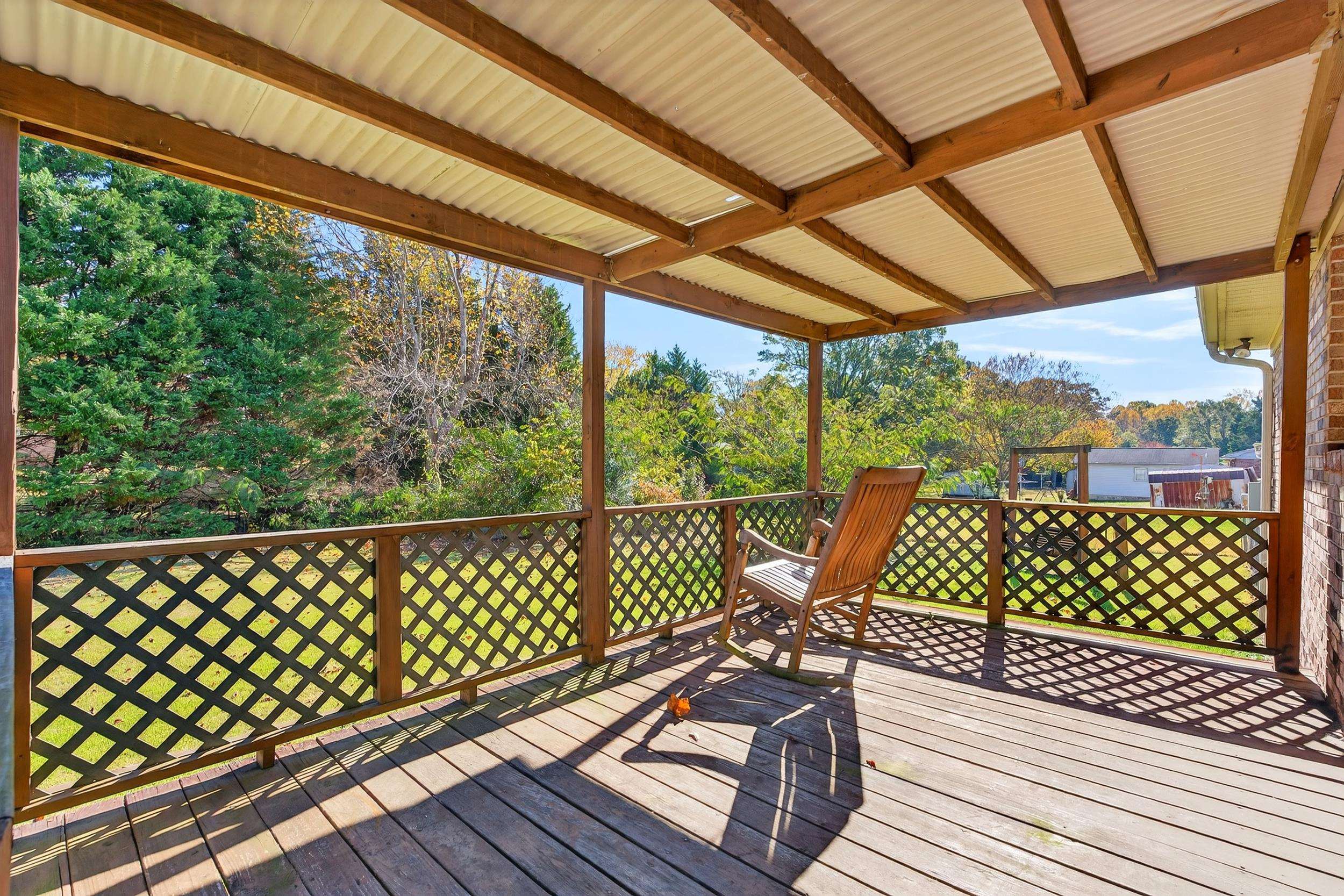 109 Edgewood Avenue Easley, SC 29640 - Photo 26 of 31