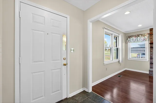 $225,000 | 109 Edgewood Avenue, Easley, SC 29640