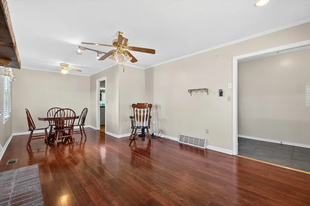 $225,000 | 109 Edgewood Avenue, Easley, SC 29640