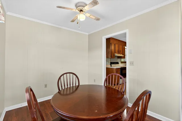 $225,000 | 109 Edgewood Avenue, Easley, SC 29640