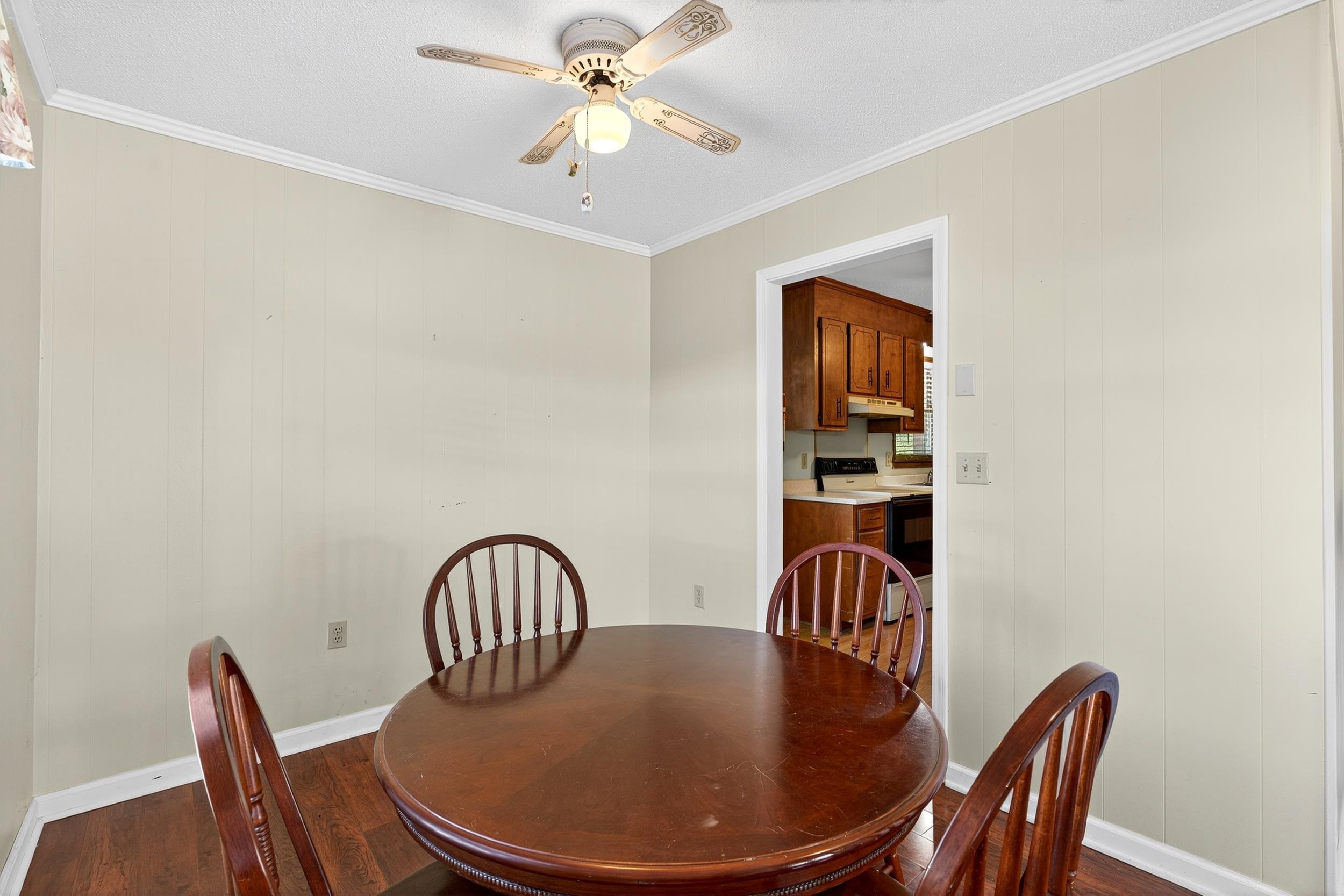 109 Edgewood Avenue Easley, SC 29640 - Photo 7 of 31