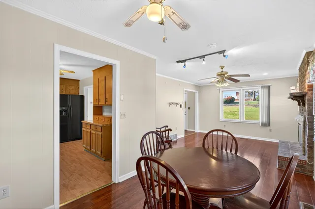 $225,000 | 109 Edgewood Avenue, Easley, SC 29640