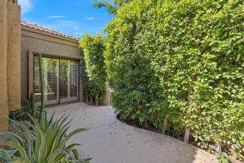 $515,000 | 44509 Baden Court, Palm Desert, CA 92260