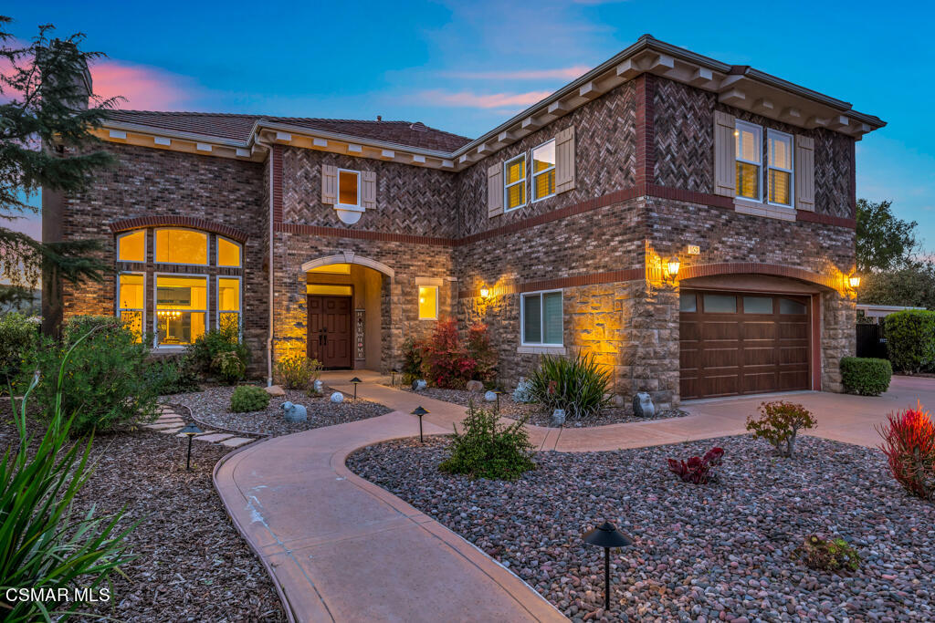 58 Highland Road Simi Valley, CA 93065 - Photo 1 of 72 58 Highland Rd- HsHProd-1008