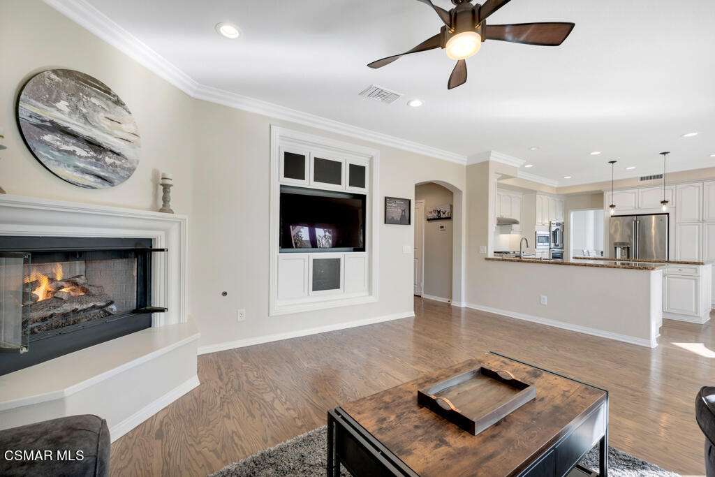 58 Highland Road Simi Valley, CA 93065 - Photo 20 of 72 58 Highland Rd- HsHProd-29