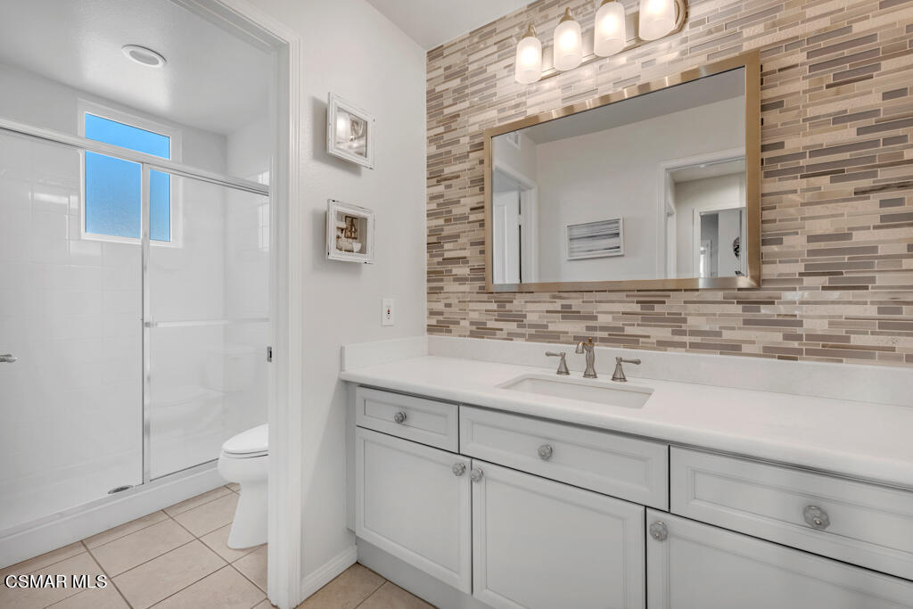 58 Highland Road Simi Valley, CA 93065 - Photo 24 of 72 58 Highland Rd- HsHProd-33