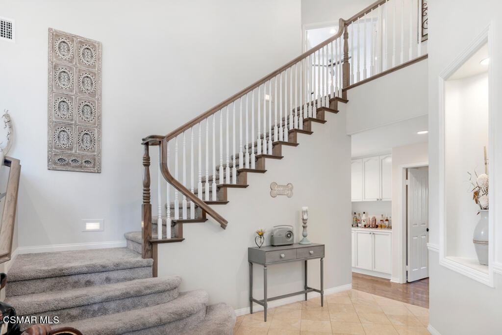 58 Highland Road Simi Valley, CA 93065 - Photo 27 of 72 58 Highland Rd- HsHProd-36