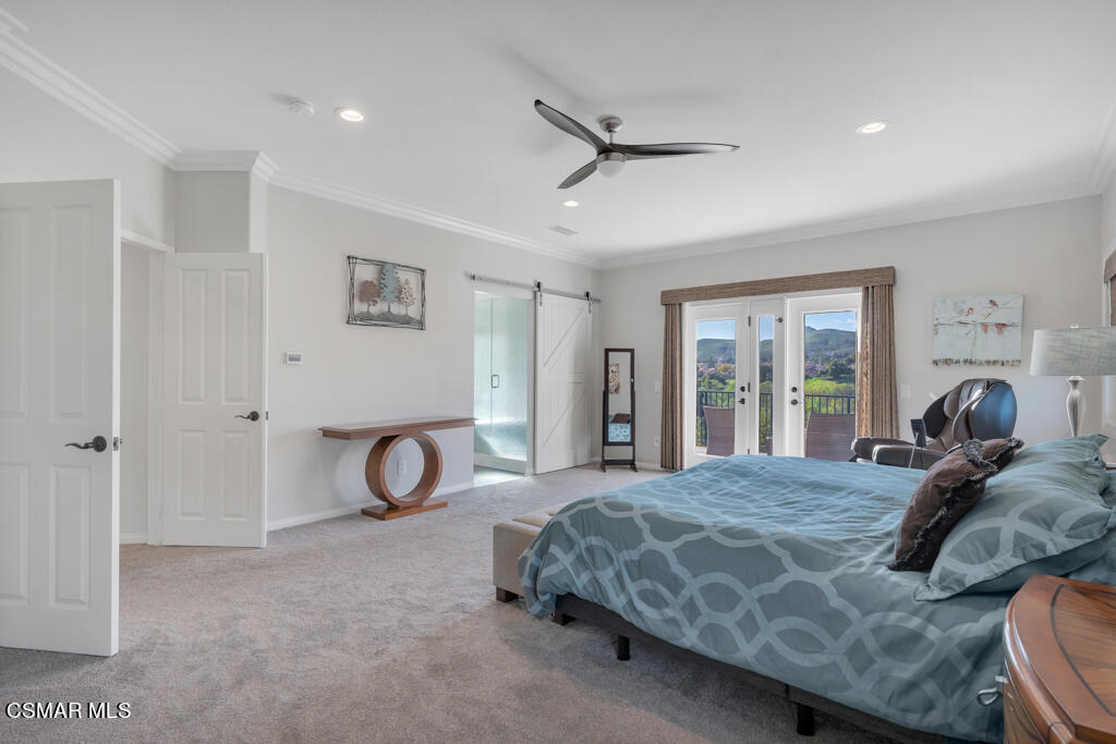 58 Highland Road Simi Valley, CA 93065 - Photo 28 of 72 58 Highland Rd- HsHProd-38