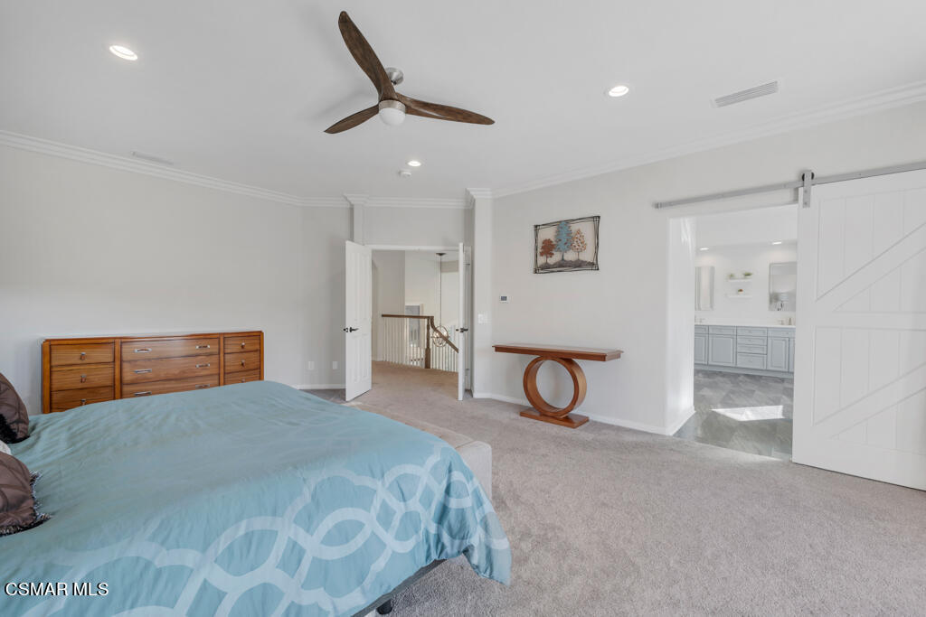 58 Highland Road Simi Valley, CA 93065 - Photo 29 of 72 58 Highland Rd- HsHProd-39