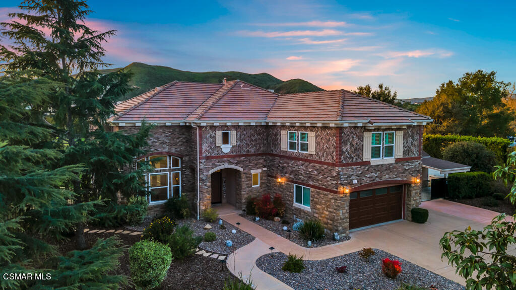 58 Highland Road Simi Valley, CA 93065 - Photo 3 of 72 58 Highland Rd- HsHProd-1000