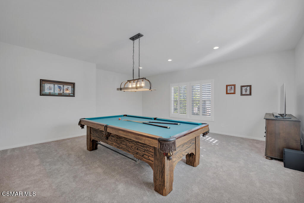58 Highland Road Simi Valley, CA 93065 - Photo 36 of 72 58 Highland Rd- HsHProd-47