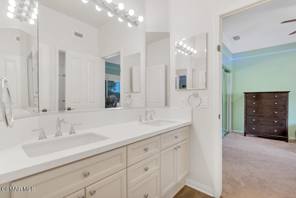 58 Highland Road Simi Valley, CA 93065 - Photo 38 of 72 58 Highland Rd- HsHProd-49