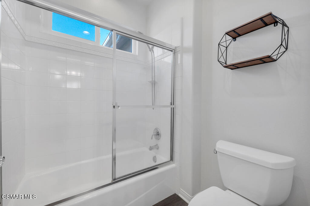 58 Highland Road Simi Valley, CA 93065 - Photo 39 of 72 58 Highland Rd- HsHProd-50