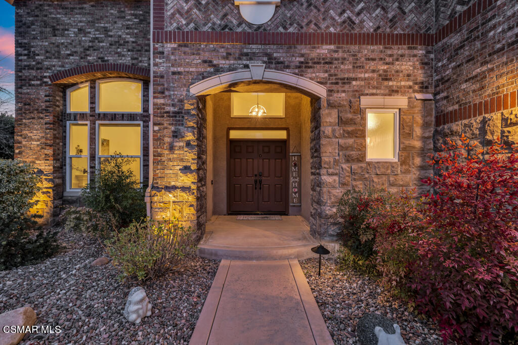 58 Highland Road Simi Valley, CA 93065 - Photo 4 of 72 58 Highland Rd- HsHProd-1012