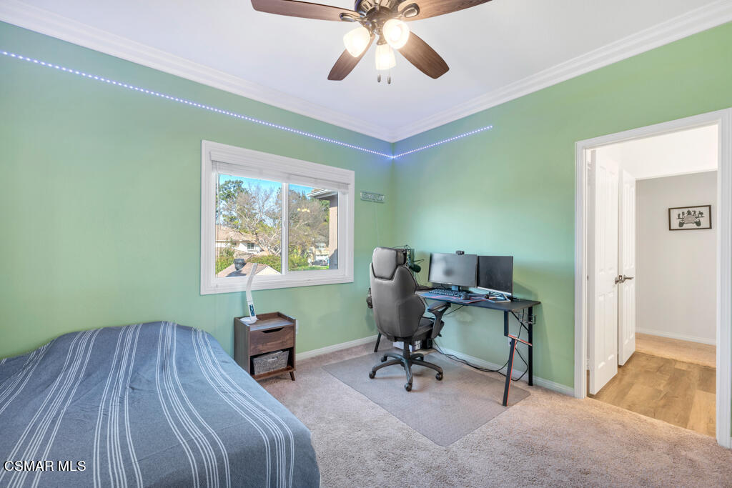 58 Highland Road Simi Valley, CA 93065 - Photo 41 of 72 58 Highland Rd- HsHProd-55