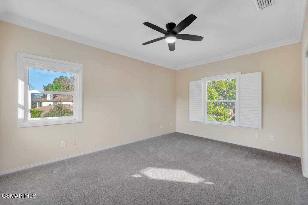 58 Highland Road Simi Valley, CA 93065 - Photo 42 of 72 58 Highland Rd- HsHProd-52