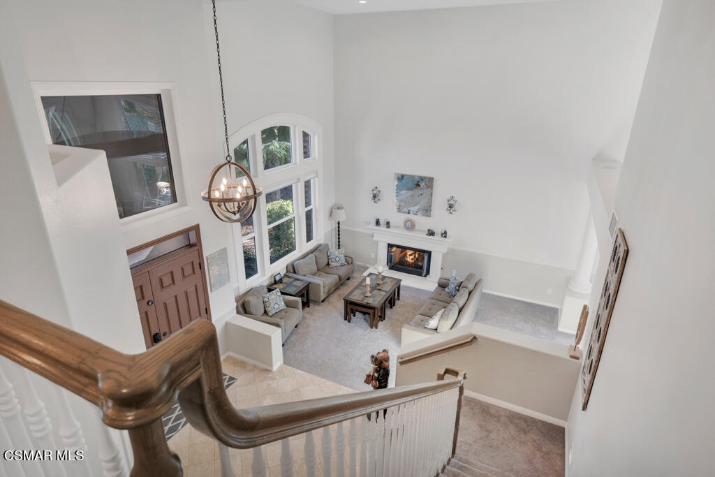 58 Highland Road Simi Valley, CA 93065 - Photo 44 of 72 58 Highland Rd- HsHProd-54