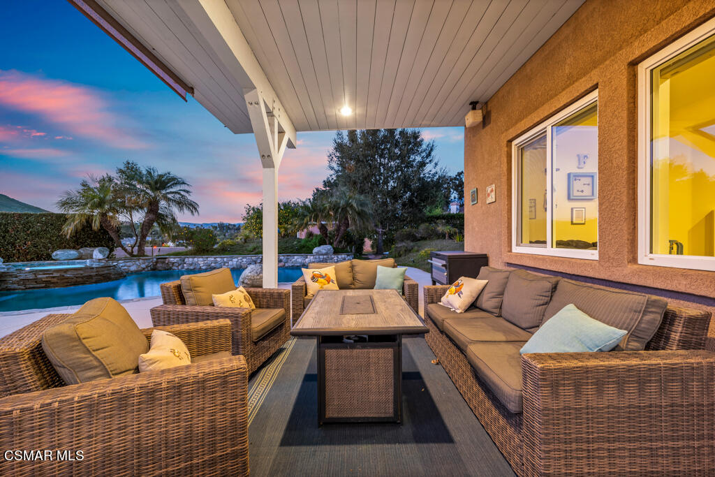 58 Highland Road Simi Valley, CA 93065 - Photo 50 of 72 58 Highland Rd- HsHProd-1017