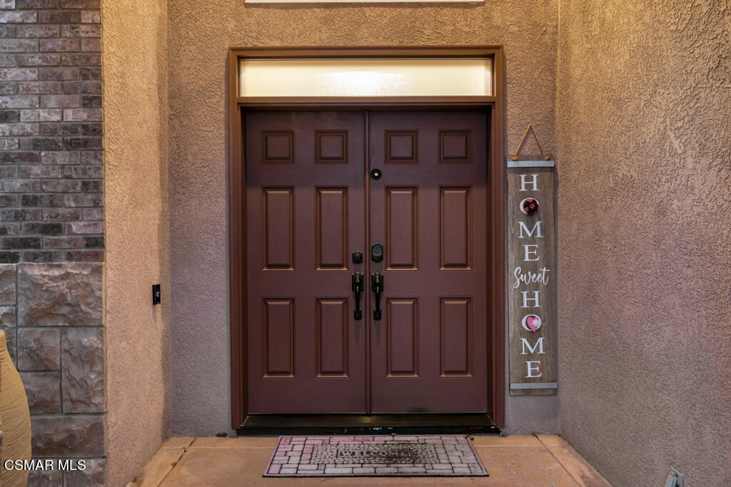 58 Highland Road Simi Valley, CA 93065 - Photo 5 of 72 58 Highland Rd- HsHProd-1013