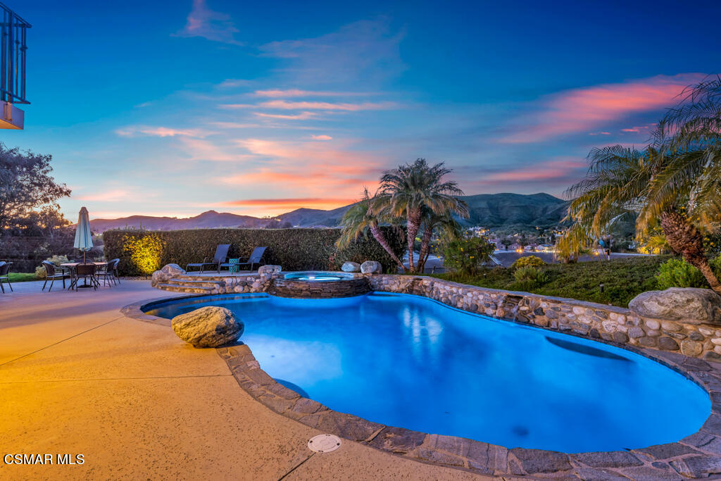 58 Highland Road Simi Valley, CA 93065 - Photo 54 of 72 58 Highland Rd- HsHProd-1029