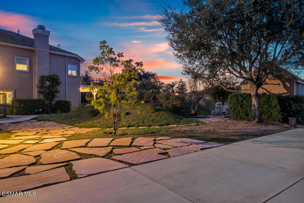 58 Highland Road Simi Valley, CA 93065 - Photo 55 of 72 58 Highland Rd- HsHProd-1028