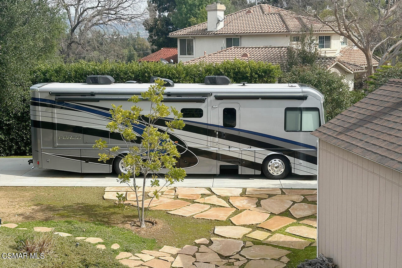 58 Highland Road Simi Valley, CA 93065 - Photo 59 of 72 IMG_3149