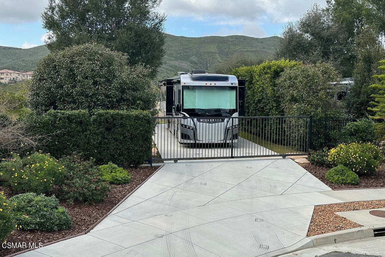 58 Highland Road Simi Valley, CA 93065 - Photo 60 of 72 IMG_4103