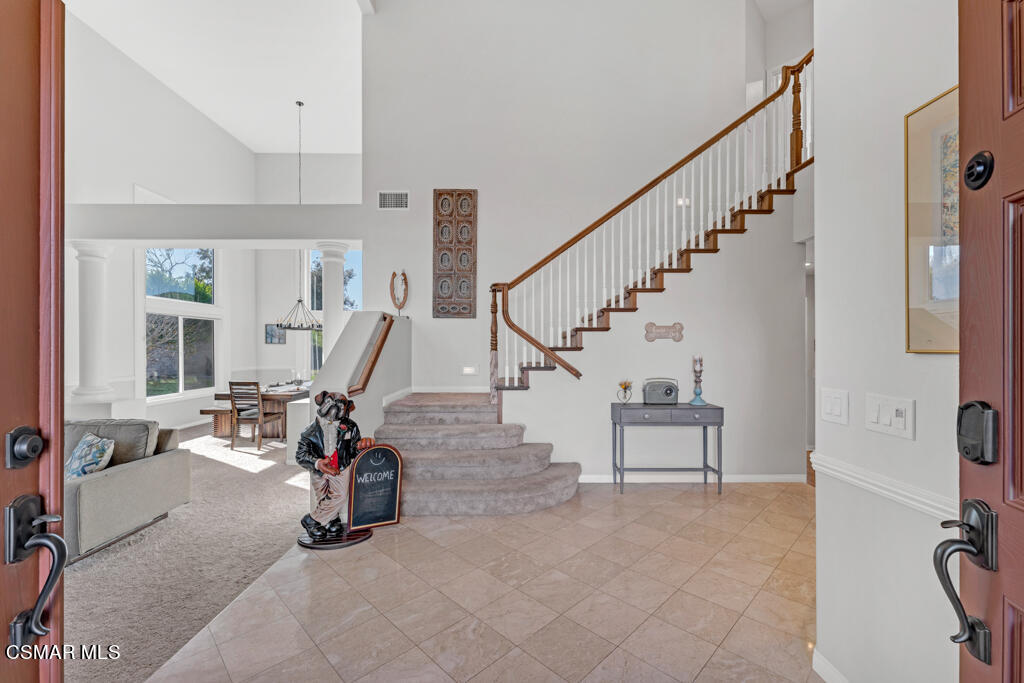 58 Highland Road Simi Valley, CA 93065 - Photo 6 of 72 58 Highland Rd- HsHProd-15