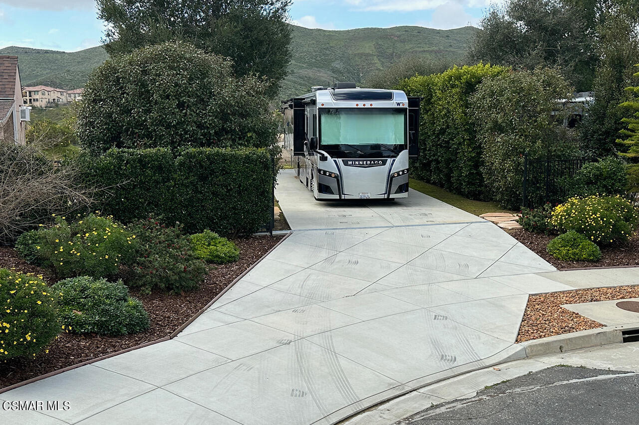 58 Highland Road Simi Valley, CA 93065 - Photo 61 of 72 IMG_4105