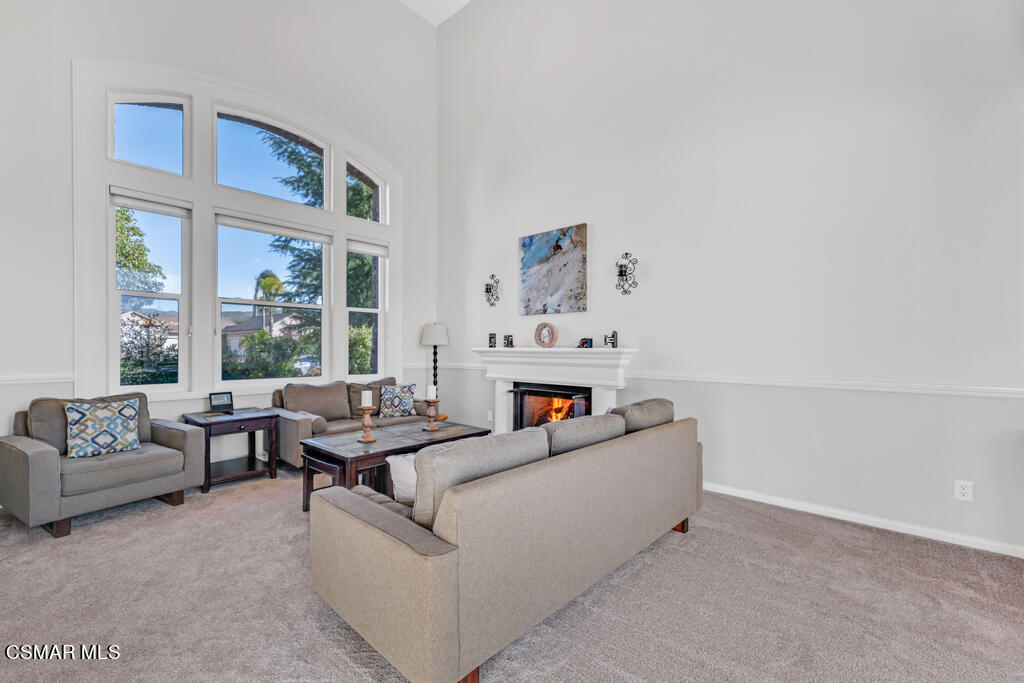 58 Highland Road Simi Valley, CA 93065 - Photo 9 of 72 58 Highland Rd- HsHProd-18