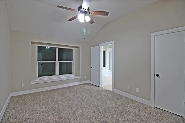 $258,000 | 20022 Rustic Lake Lane, Cypress, TX 77433