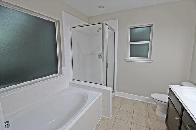 $258,000 | 20022 Rustic Lake Lane, Cypress, TX 77433