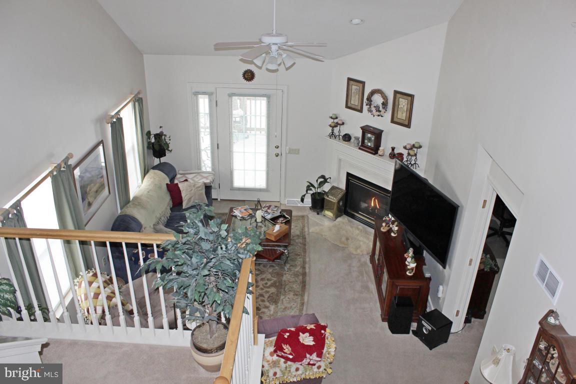 135 Sutherland Road Lancaster, PA 17603 - Photo 2 of 16 Gallery Image 2