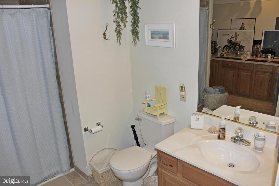 135 Sutherland Road Lancaster, PA 17603 - Photo 11 of 16 Gallery Image 11