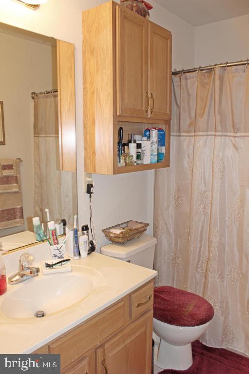 135 Sutherland Road Lancaster, PA 17603 - Photo 12 of 16 Gallery Image 12