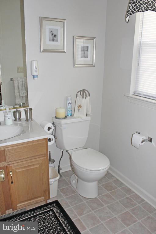 135 Sutherland Road Lancaster, PA 17603 - Photo 13 of 16 Gallery Image 13