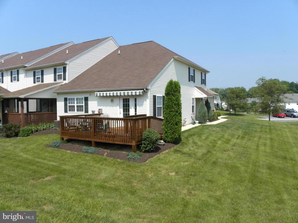 135 Sutherland Road Lancaster, PA 17603 - Photo 14 of 16 Gallery Image 14