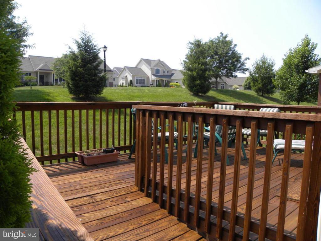 135 Sutherland Road Lancaster, PA 17603 - Photo 15 of 16 Gallery Image 15