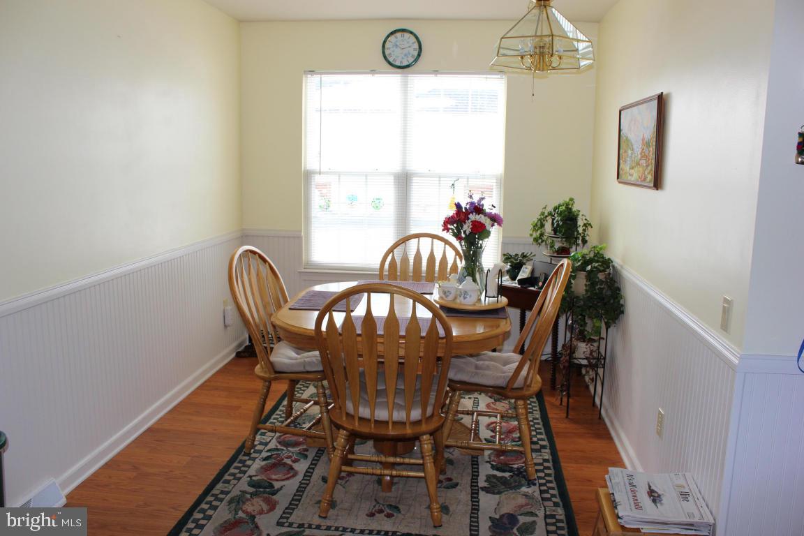 135 Sutherland Road Lancaster, PA 17603 - Photo 5 of 16 Gallery Image 5