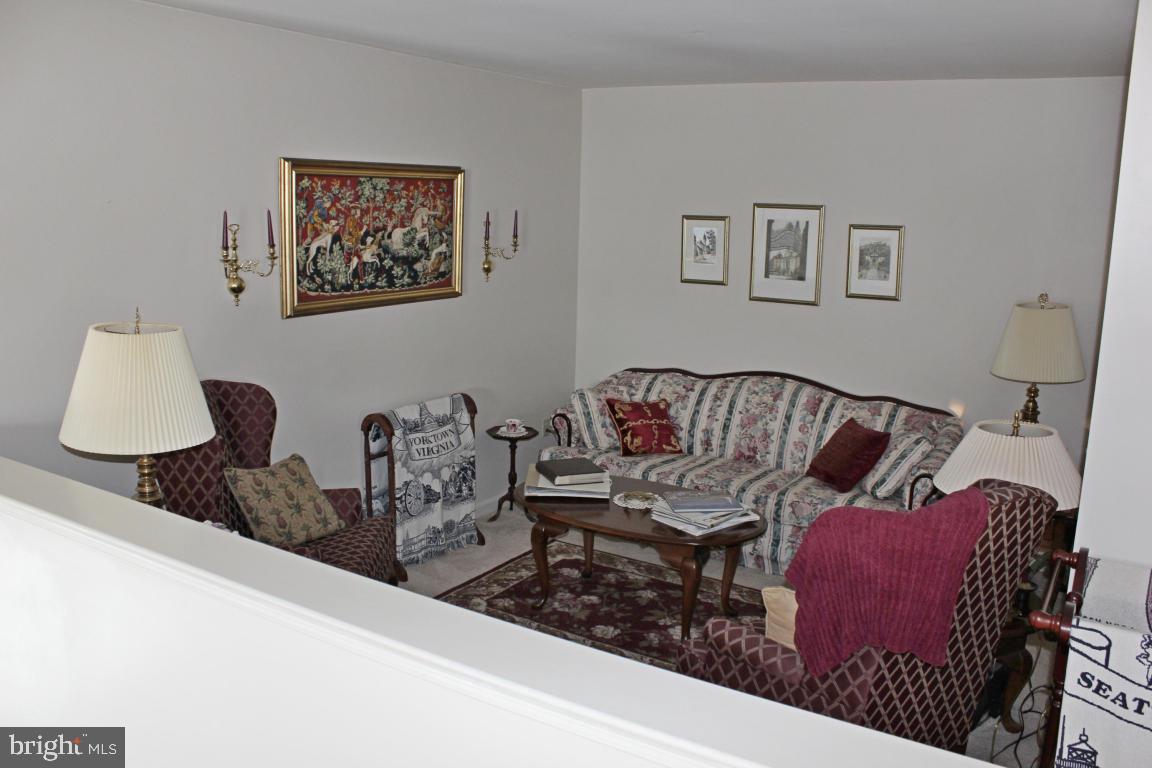 135 Sutherland Road Lancaster, PA 17603 - Photo 7 of 16 Gallery Image 7