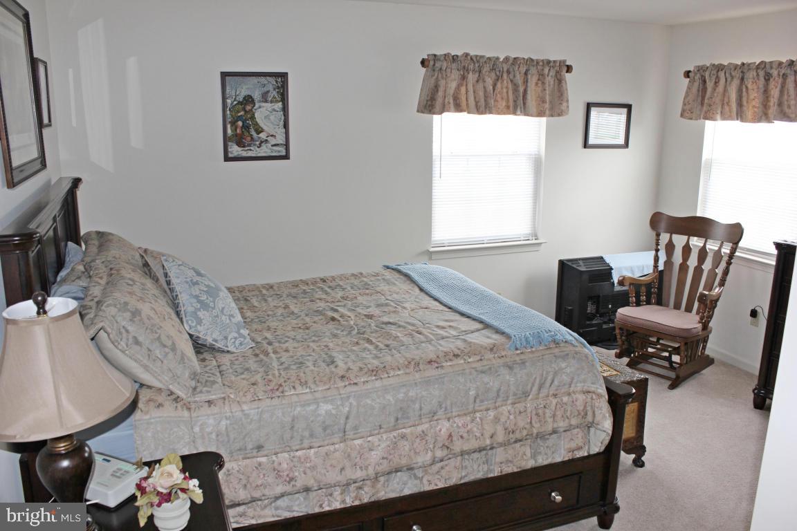 135 Sutherland Road Lancaster, PA 17603 - Photo 10 of 16 Gallery Image 10